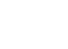 Jarahfire Drilling