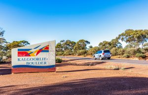 Jarahfire Drilling – a drill & blast, grade control and exploration company in Kalgoorlie